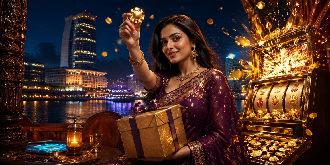 8999 mos 8999 mos-এ স্পোর্টস ও MMA বেটিং কীভাবে কাজ করে