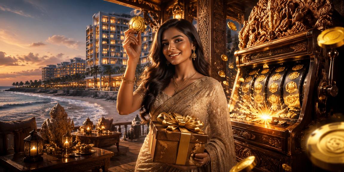 8999 mos 8999 mos ক্যাসিনো — লাইভ টেবিল থেকে স্লট, সব এক জায়গায়