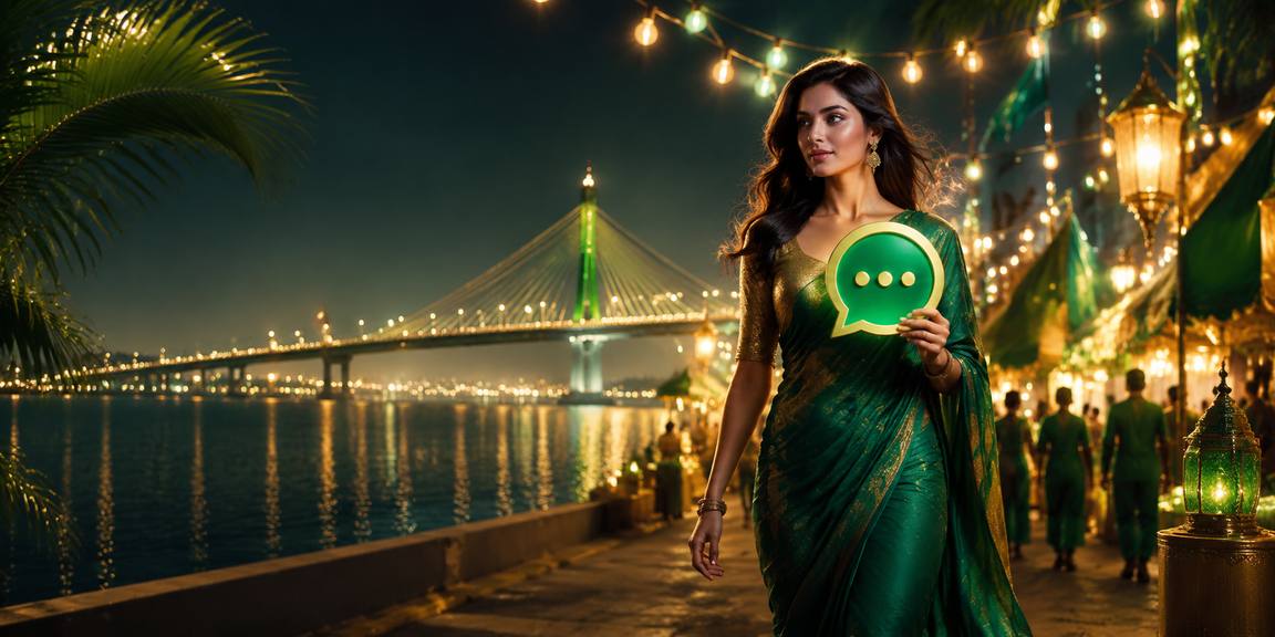 8999 mos 8999 mos ক্যাসিনোতে কী কী আছে