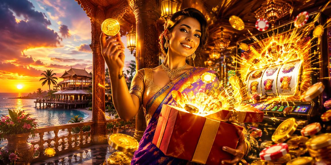 8999 mos casino app visual
