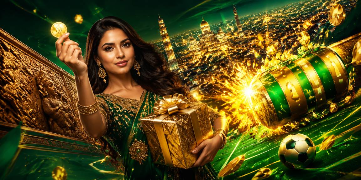 8999 mos রেজিস্ট্রেশন — মিনিটের মধ্যে শুরু করুন