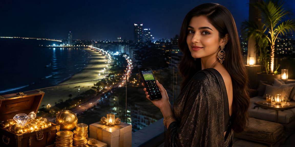 8999 mos 8999 mos — সরাসরি, দ্রুত, আপনার জন্য