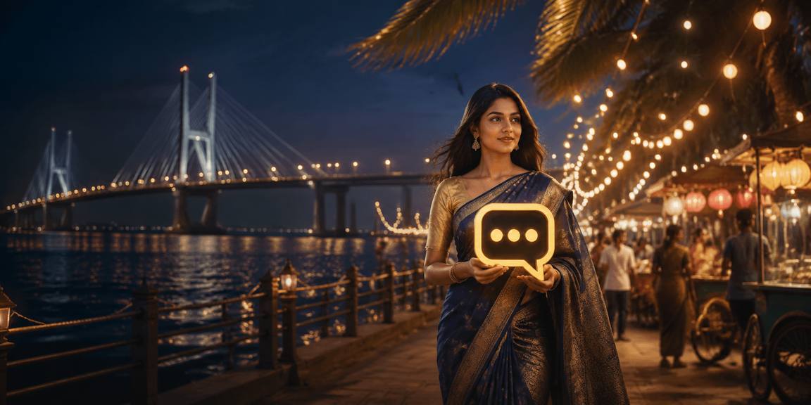 8999 mos 8999 mos লাইভ ক্যাসিনো স্লট